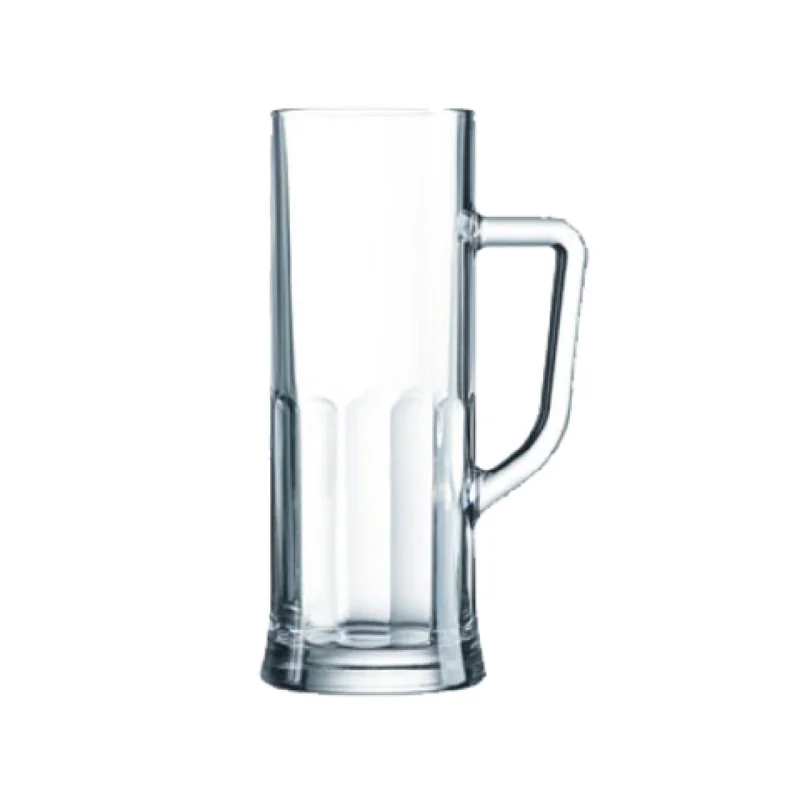 restaurantsupply2366555