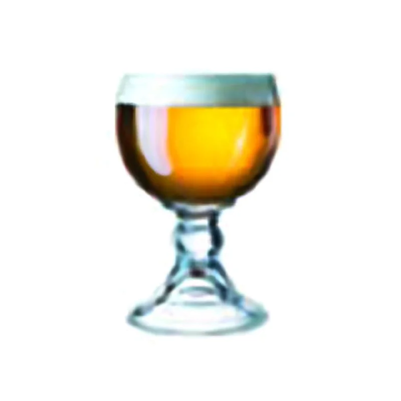 restaurantsupply2366969