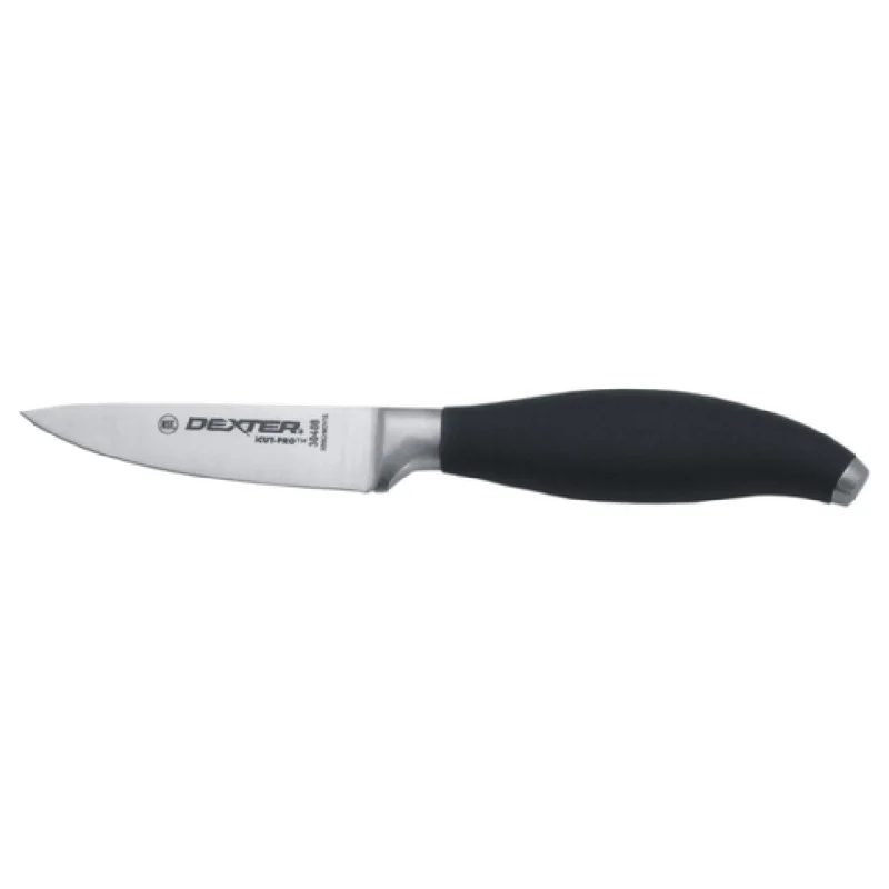 restaurantsupply2366987