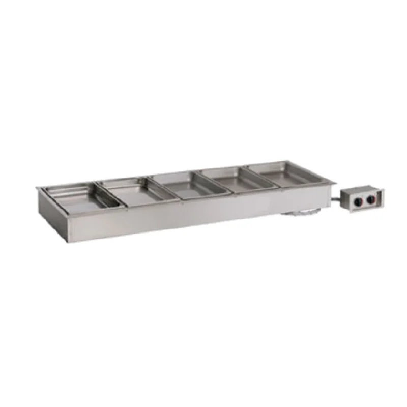 restaurantsupply2367171