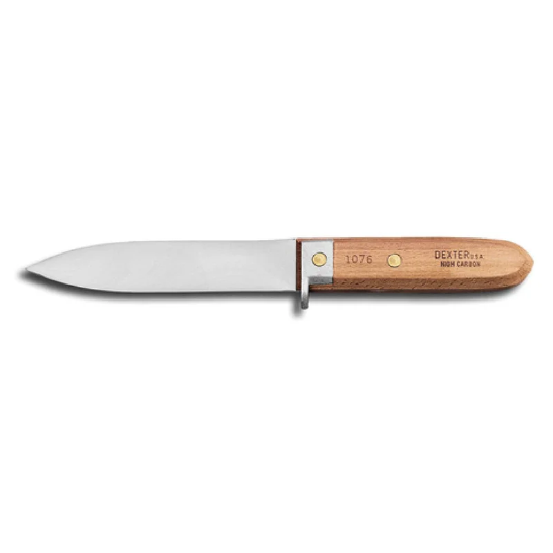 restaurantsupply2367191