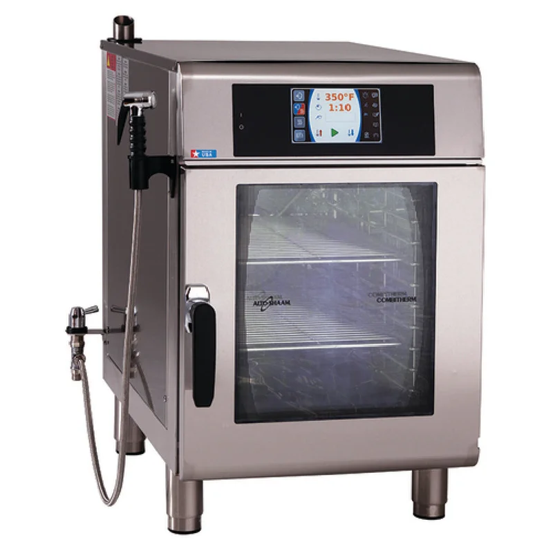 restaurantsupply2367776