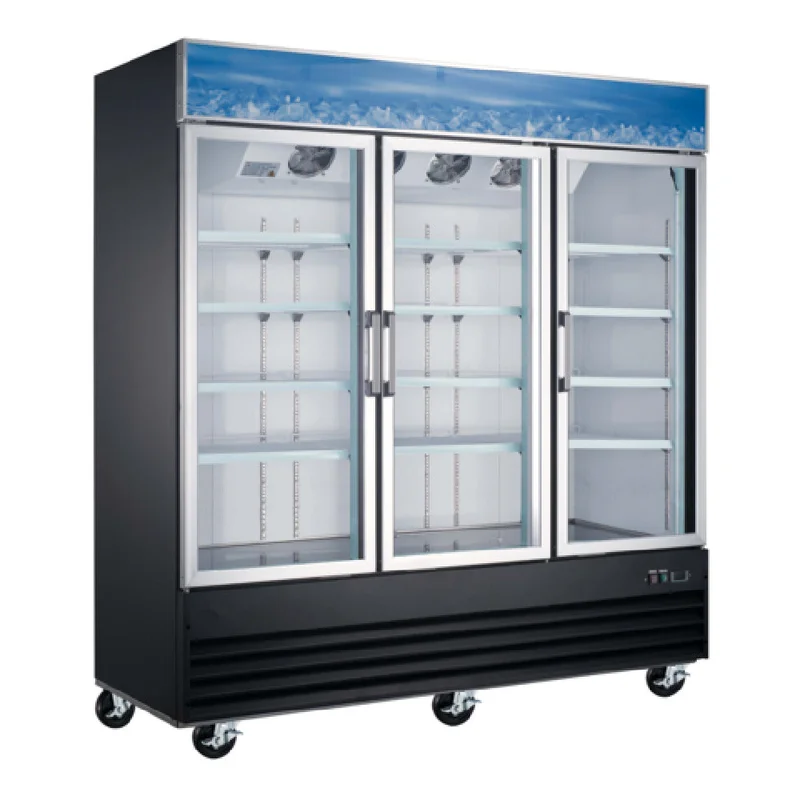 restaurantsupply2368546