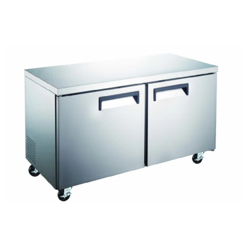 restaurantsupply2369201