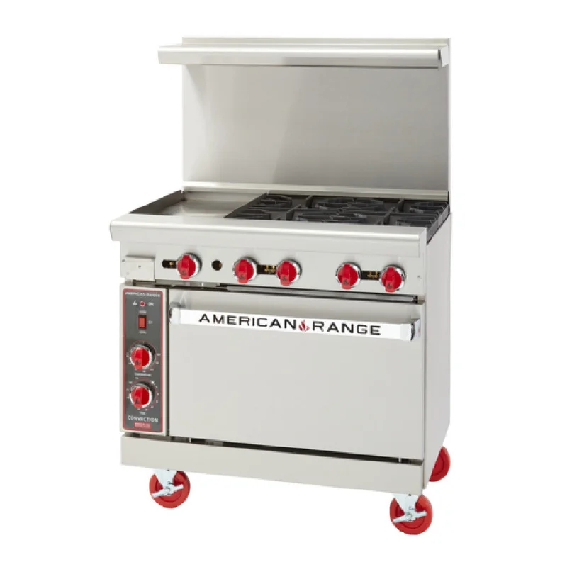 restaurantsupply2369308