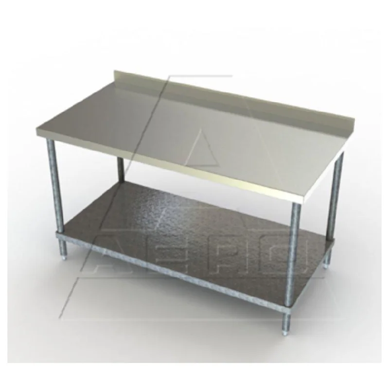 restaurantsupply2369749