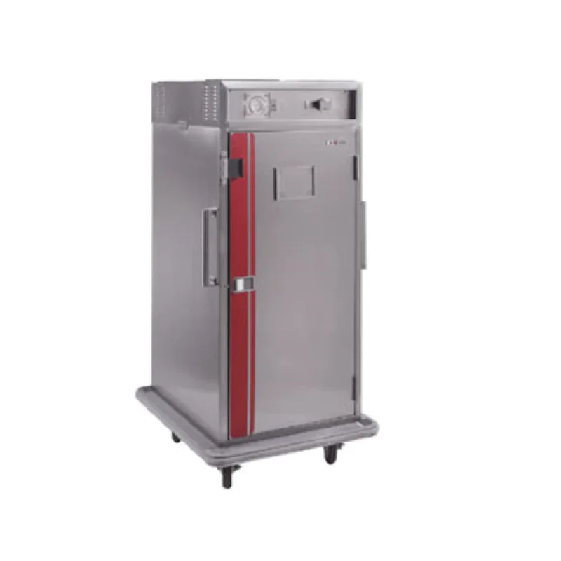 restaurantsupply2369802