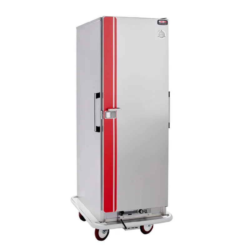 restaurantsupply2370058