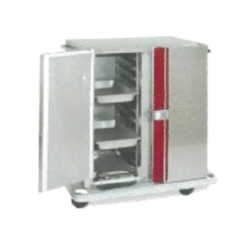 restaurantsupply2370612