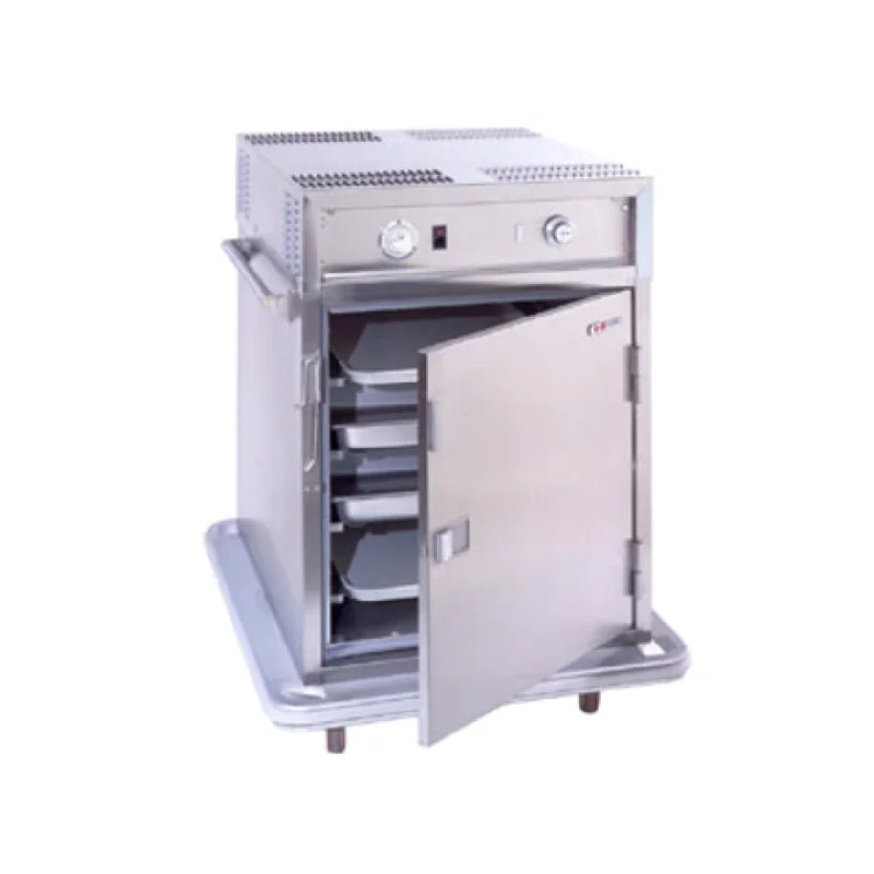 restaurantsupply2370740