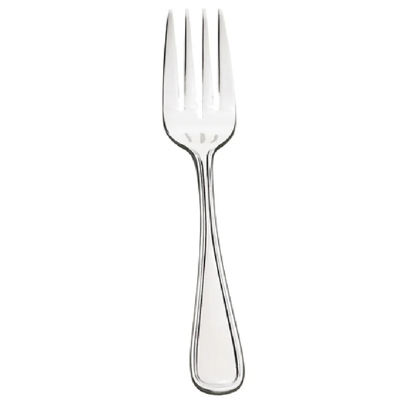 restaurantsupply2372219