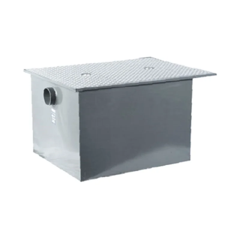 restaurantsupply2373578