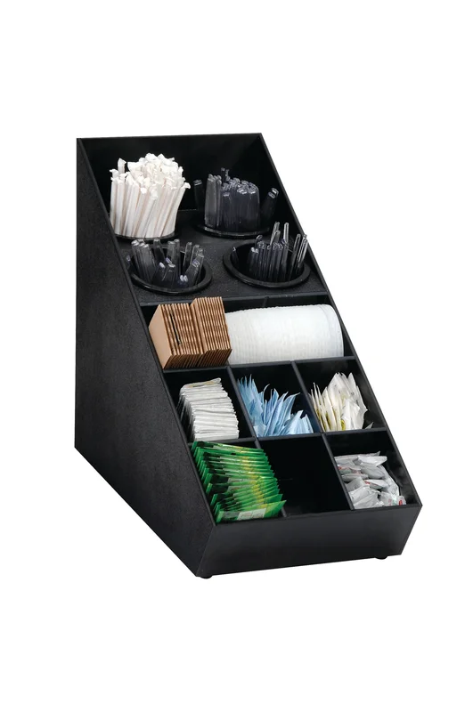 restaurantsupply2373618