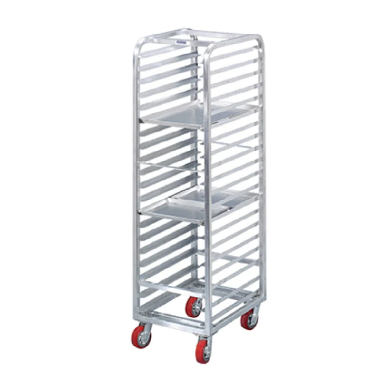 restaurantsupply2373878