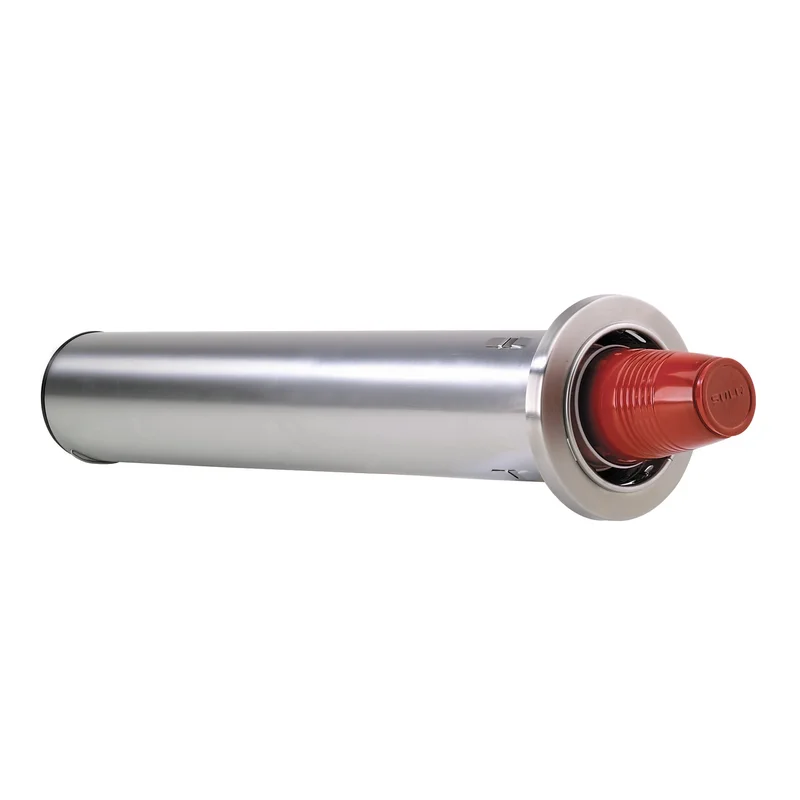 restaurantsupply2375304