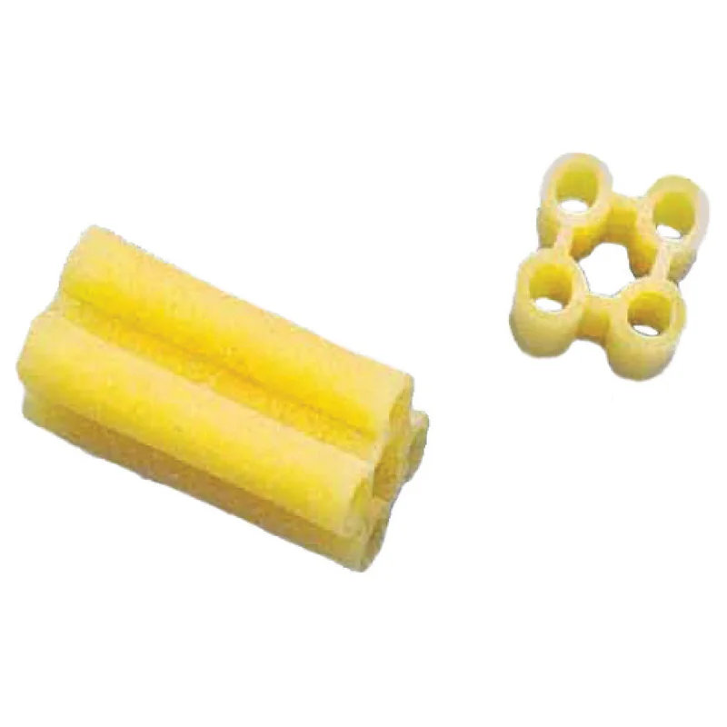 restaurantsupply2380516