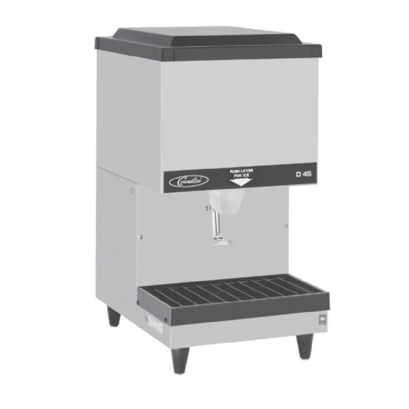 restaurantsupply2380869
