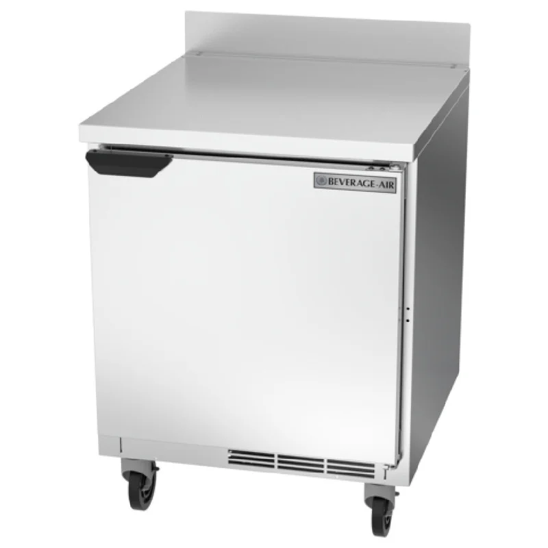 restaurantsupply2380918