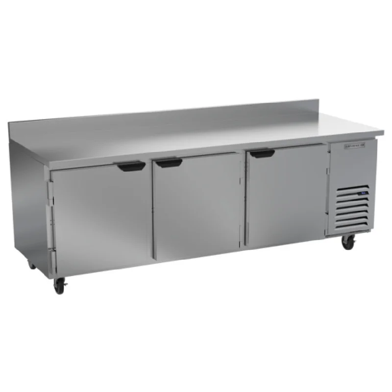 restaurantsupply2381280