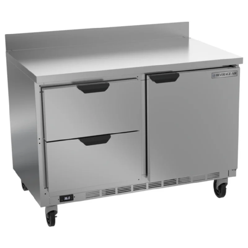 restaurantsupply2382035