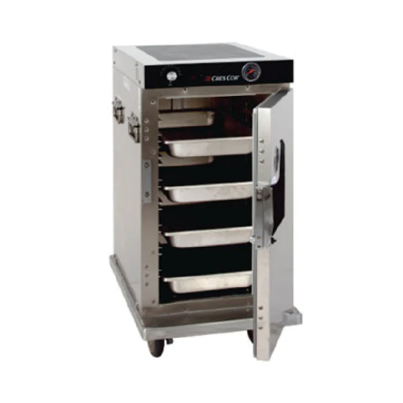 restaurantsupply2382378