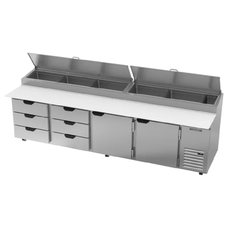 restaurantsupply2382626
