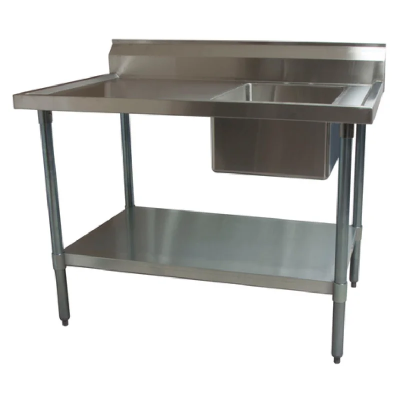 restaurantsupply2382773