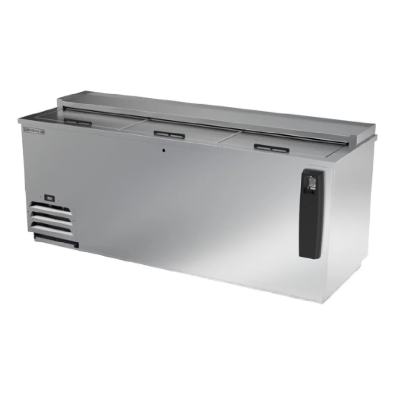 restaurantsupply2382842