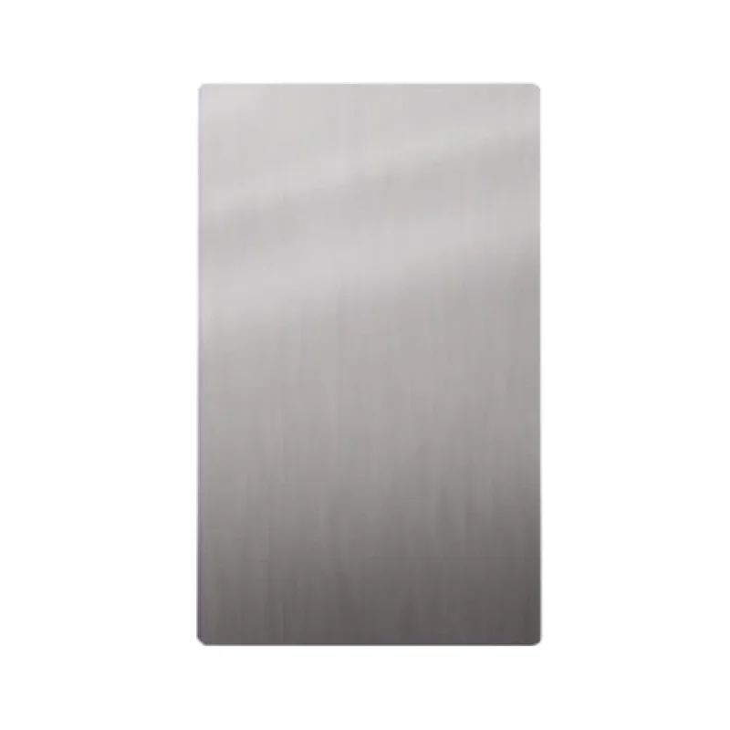 restaurantsupply2383705