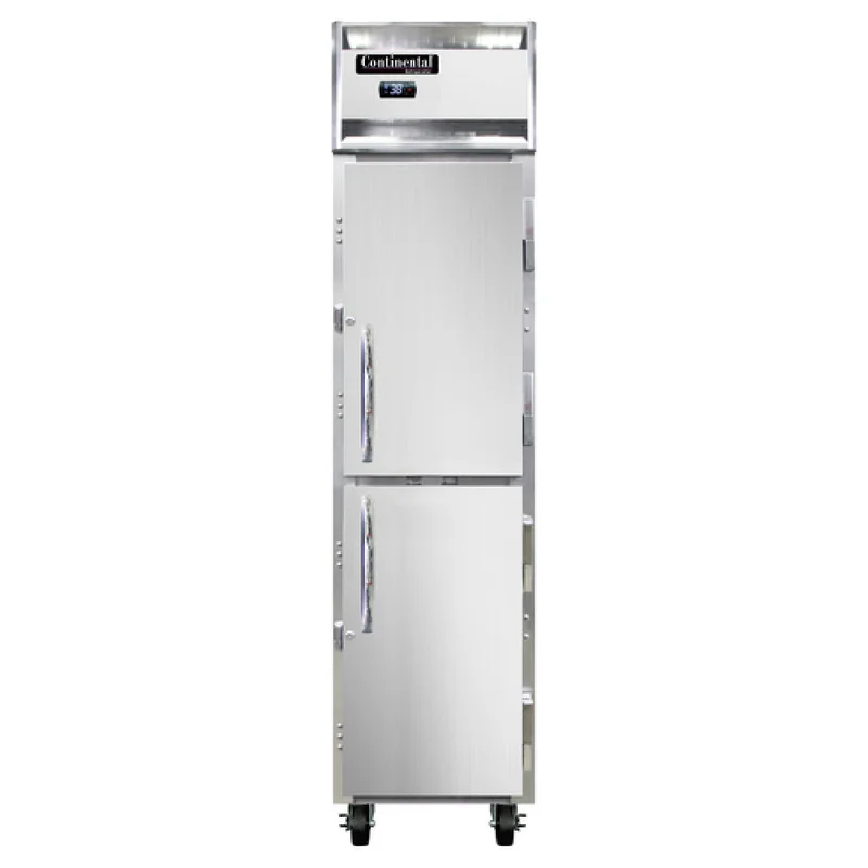 restaurantsupply2384083