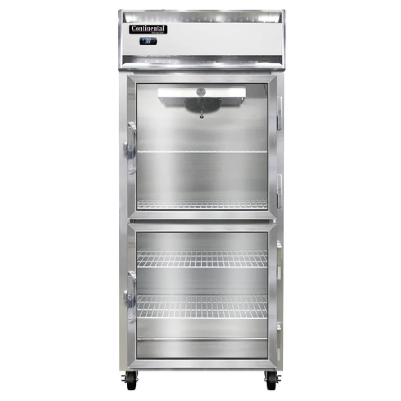 restaurantsupply2385070