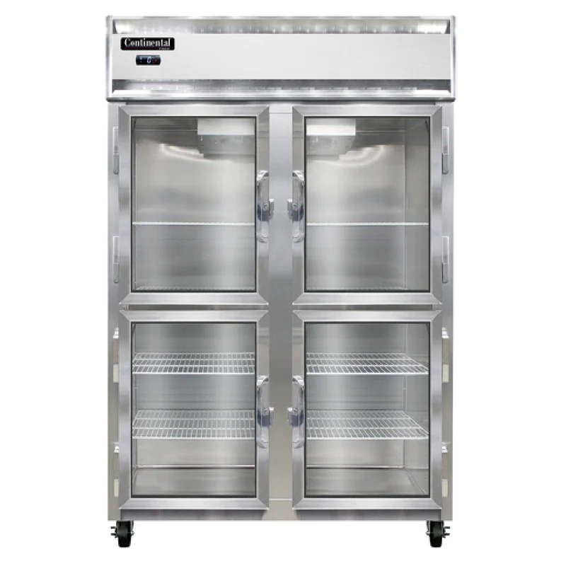 restaurantsupply2385826