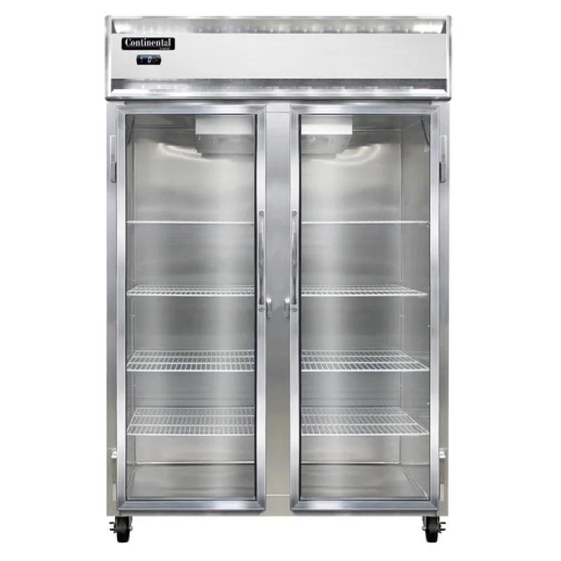 restaurantsupply2386103