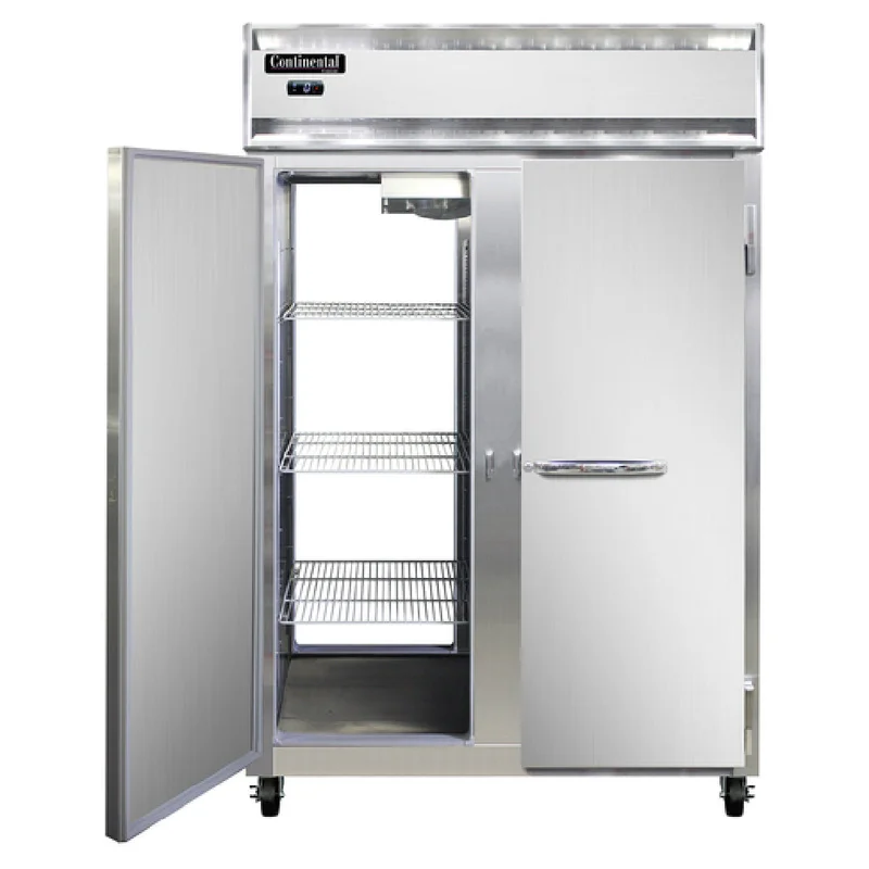 restaurantsupply2386321