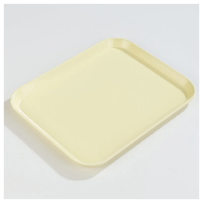 restaurantsupply2386453