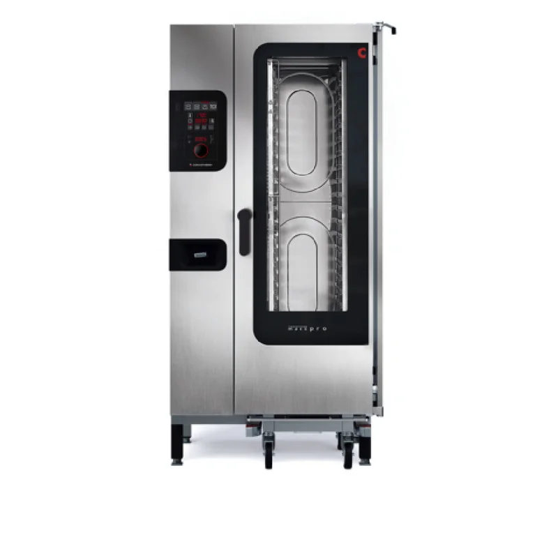 restaurantsupply2387878