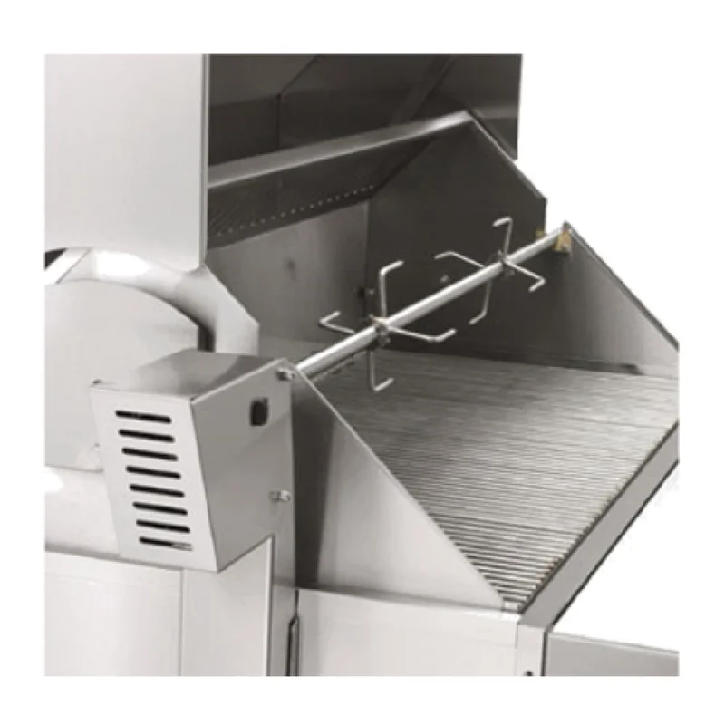 restaurantsupply2388166