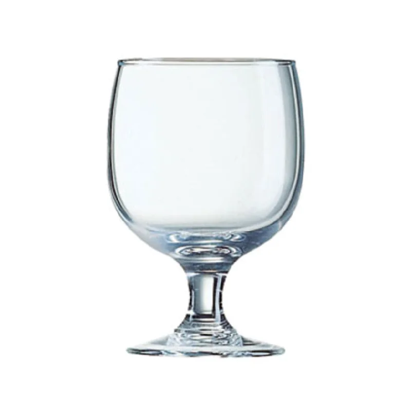 restaurantsupply2388482