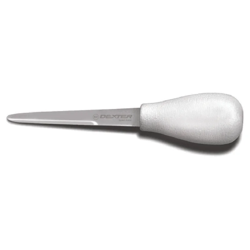 restaurantsupply2388668