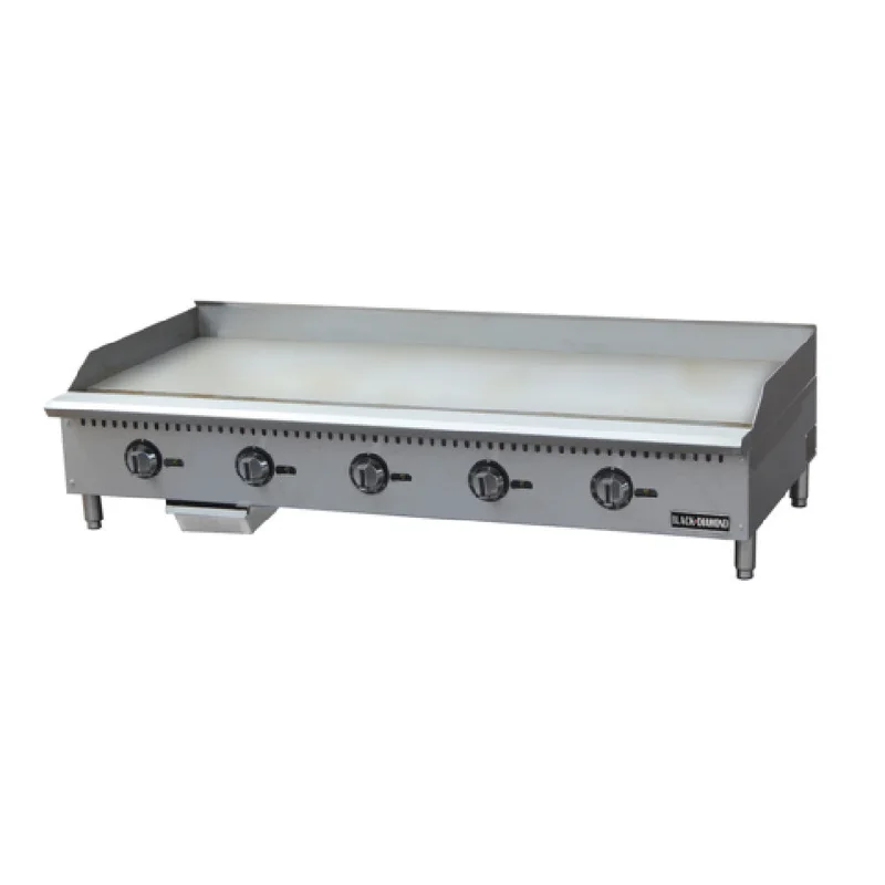 restaurantsupply2389431