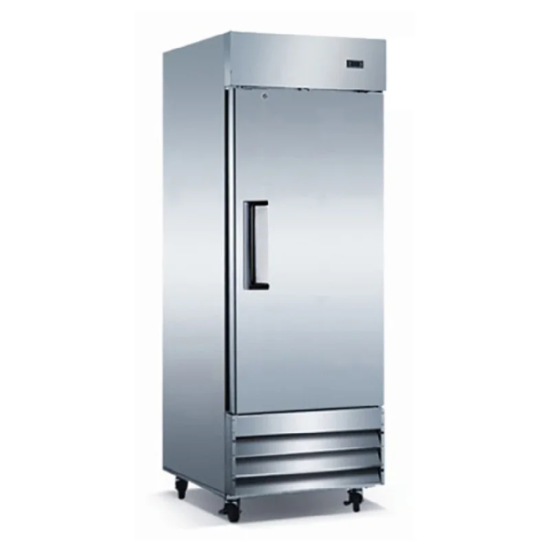 restaurantsupply2389544