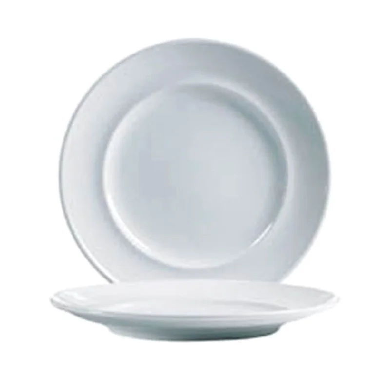restaurantsupply2389589