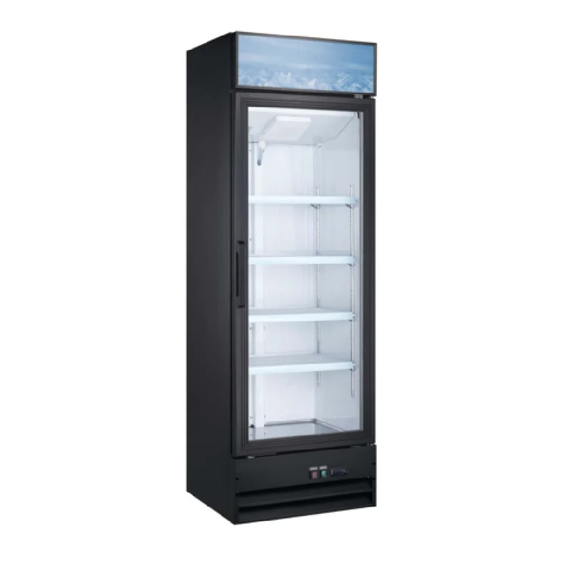 restaurantsupply2390321