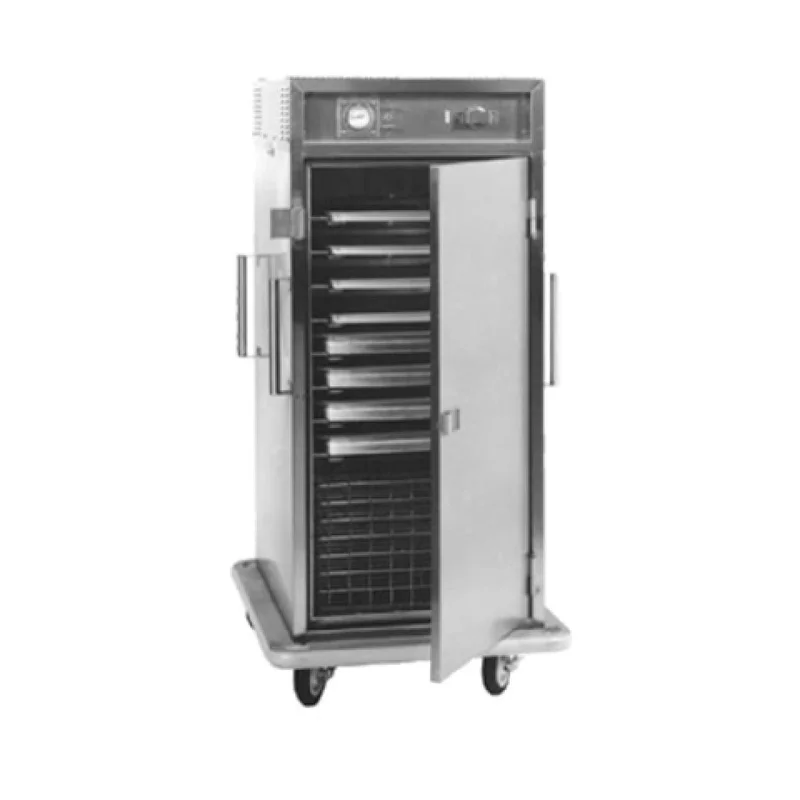 restaurantsupply2391582