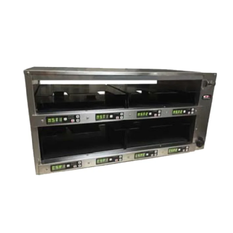 restaurantsupply2391782