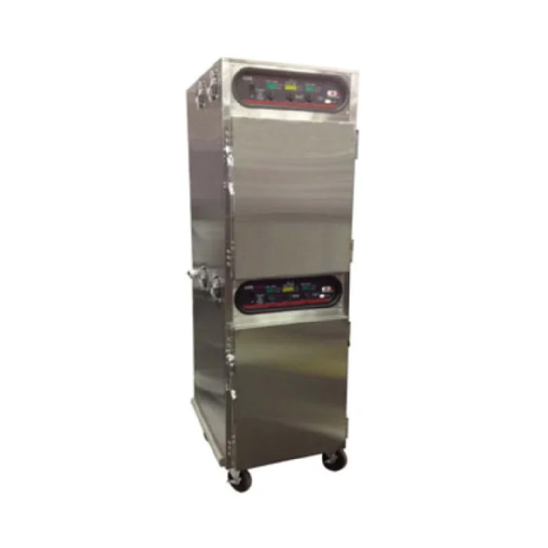 restaurantsupply2391895