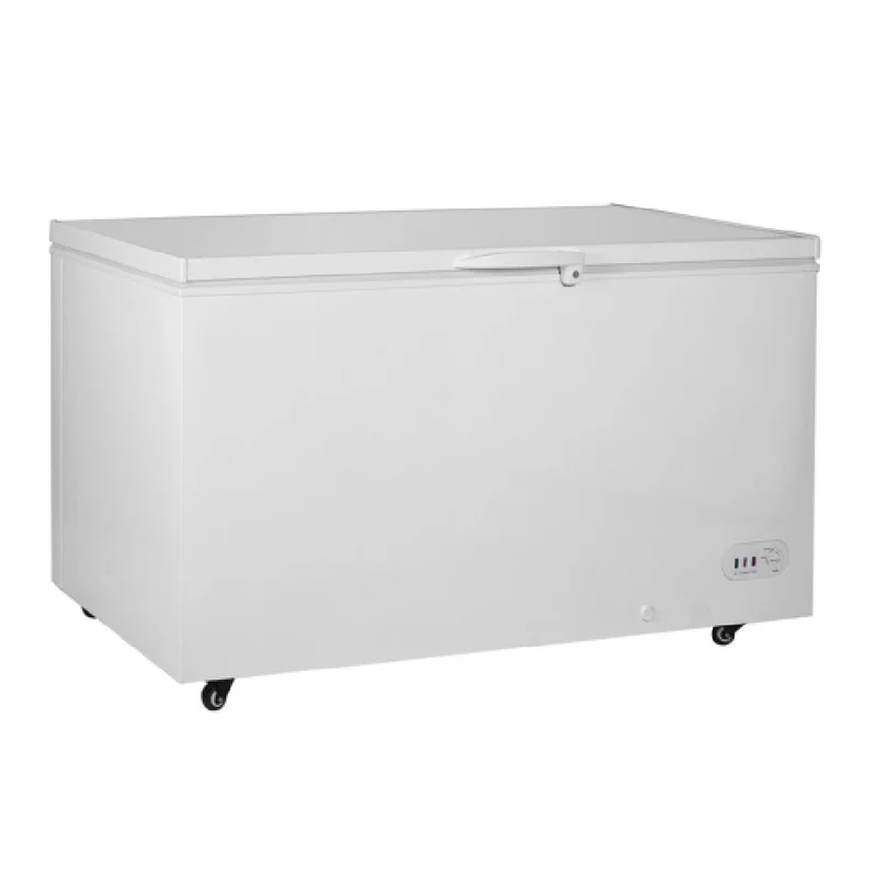 restaurantsupply2391941