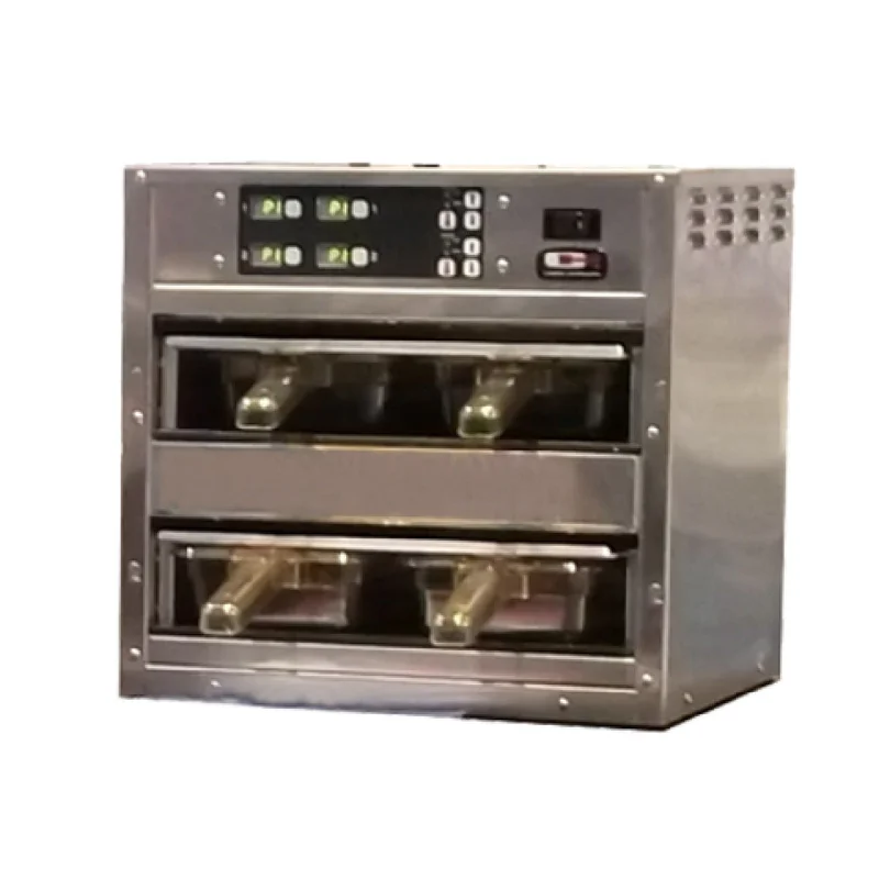 restaurantsupply2392113