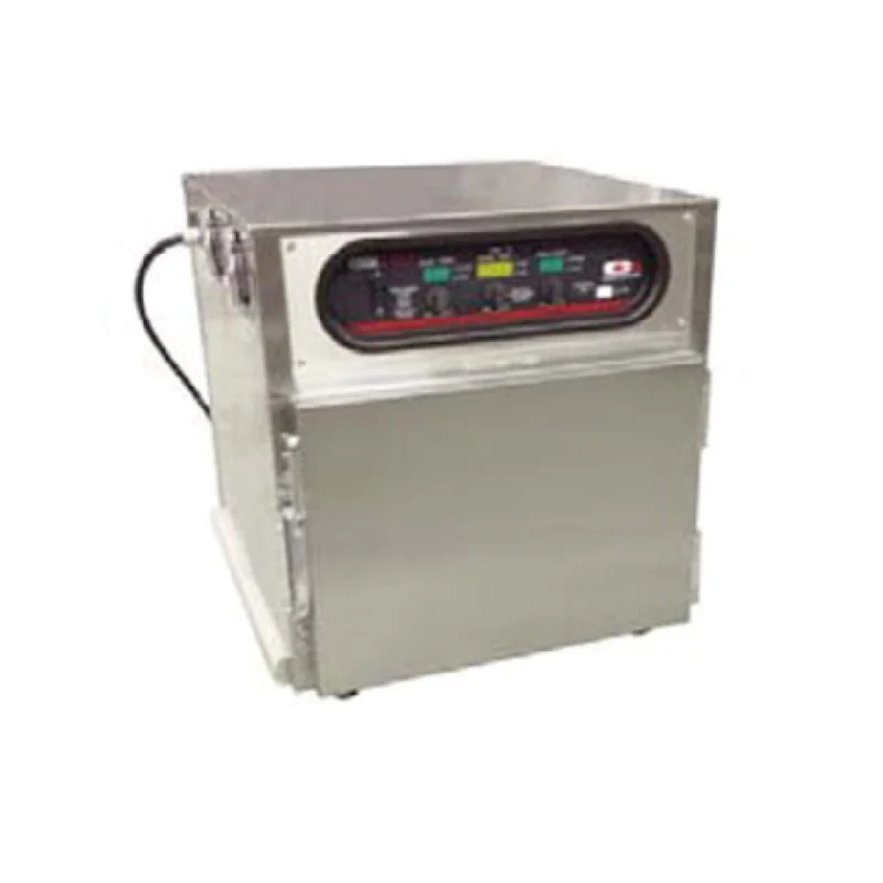 restaurantsupply2392720