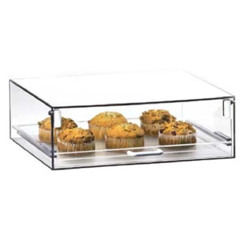 restaurantsupply2393625